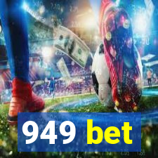 949 bet