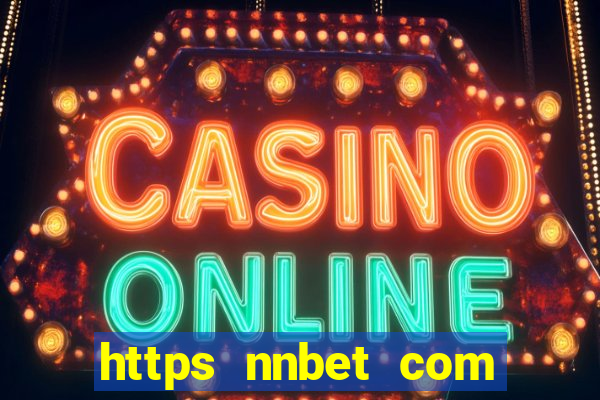 https nnbet com home game gamecategoryid 0