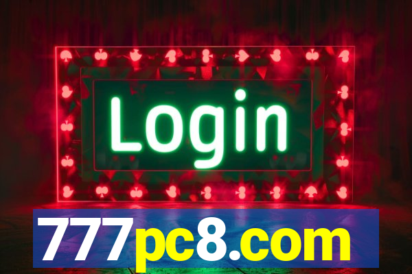 777pc8.com