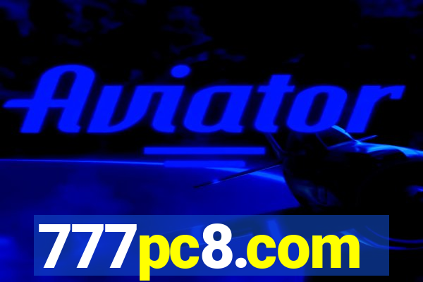 777pc8.com