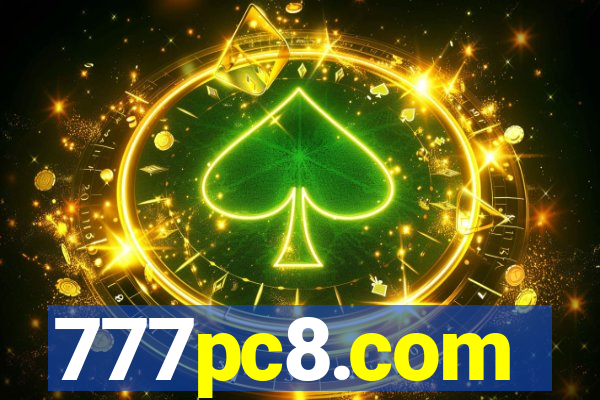 777pc8.com