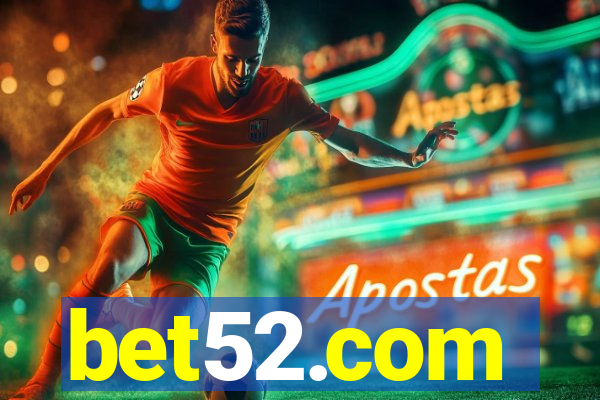 bet52.com