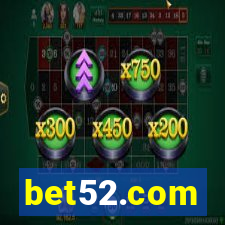 bet52.com