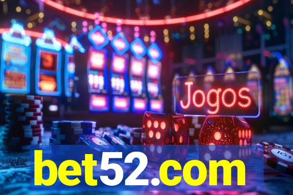 bet52.com