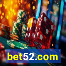 bet52.com