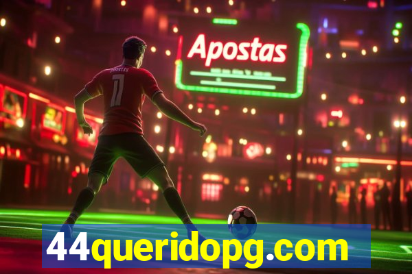 44queridopg.com