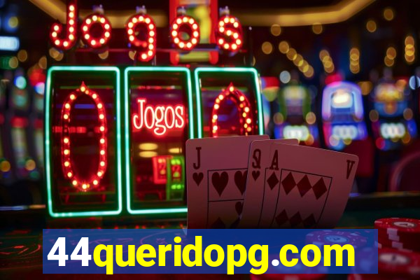 44queridopg.com