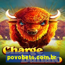 povobets.com.br