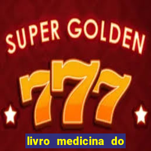 livro medicina do esporte pdf