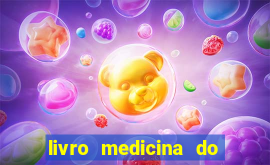 livro medicina do esporte pdf