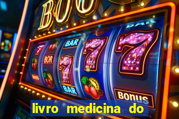 livro medicina do esporte pdf