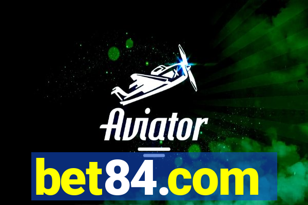 bet84.com