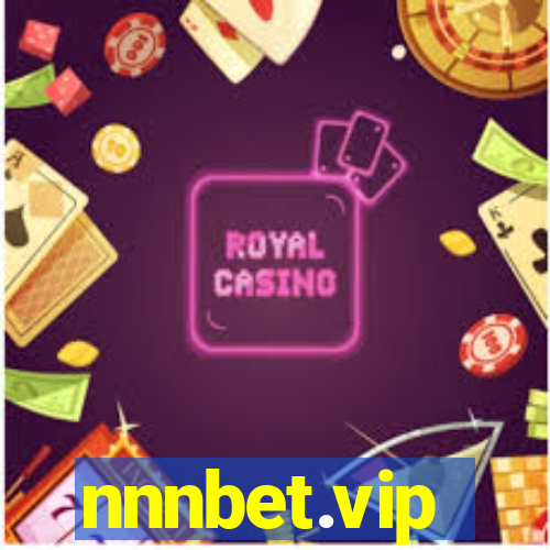 nnnbet.vip