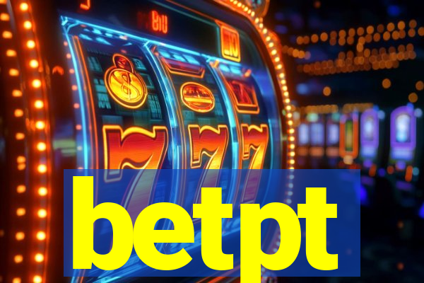 betpt