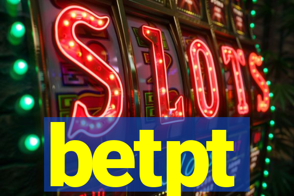 betpt