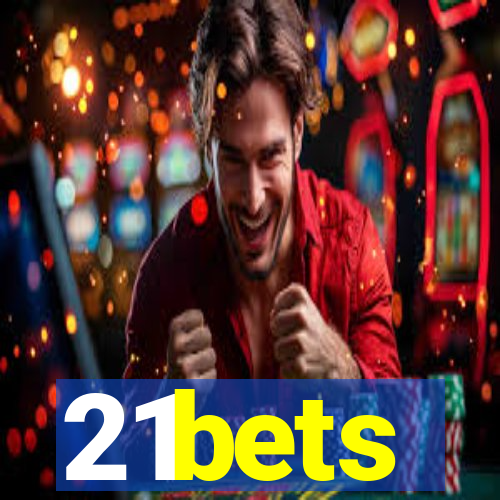 21bets