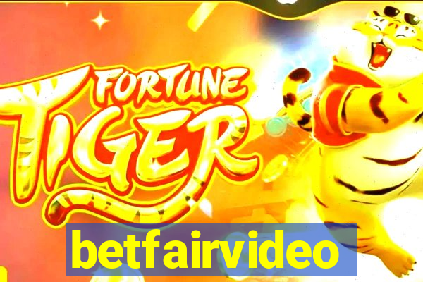 betfairvideo