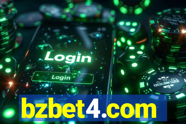 bzbet4.com