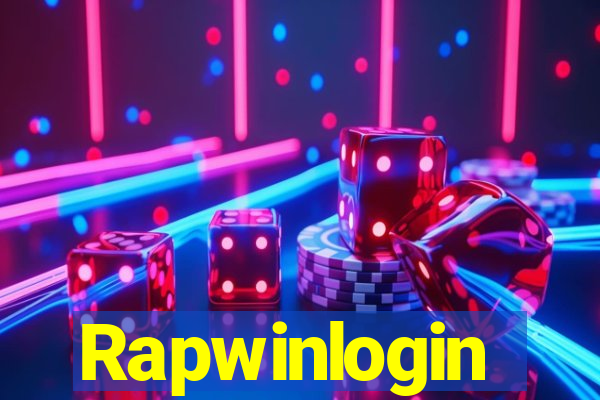 Rapwinlogin