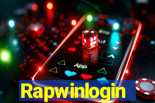 Rapwinlogin