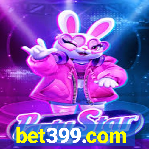 bet399.com