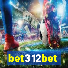 bet312bet