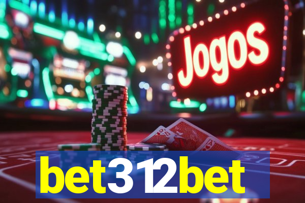 bet312bet