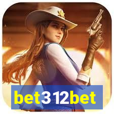 bet312bet