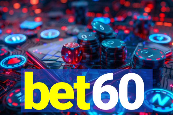 bet60