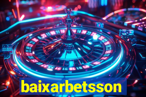 baixarbetsson