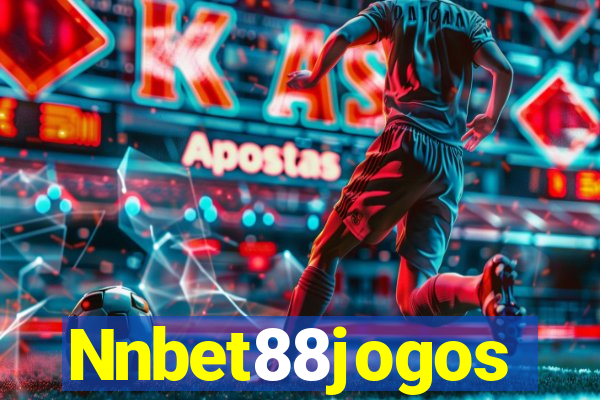 Nnbet88jogos