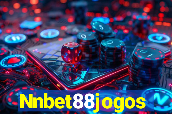 Nnbet88jogos