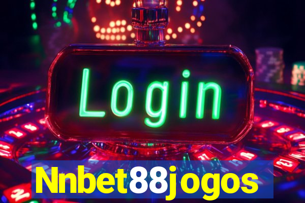 Nnbet88jogos