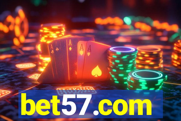 bet57.com