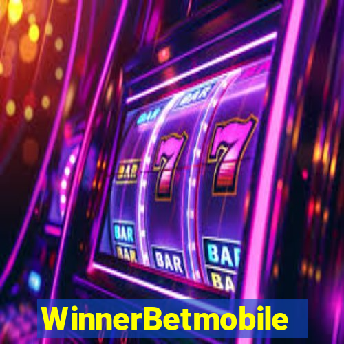 WinnerBetmobile