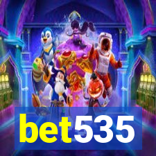 bet535