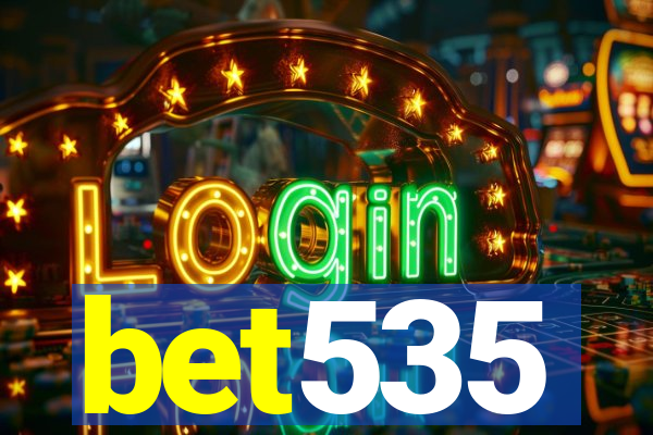 bet535