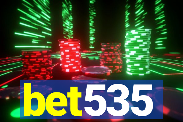 bet535