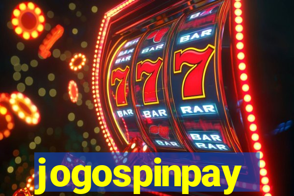 jogospinpay