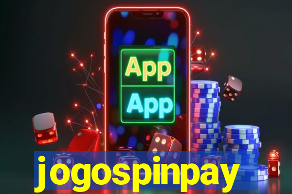 jogospinpay