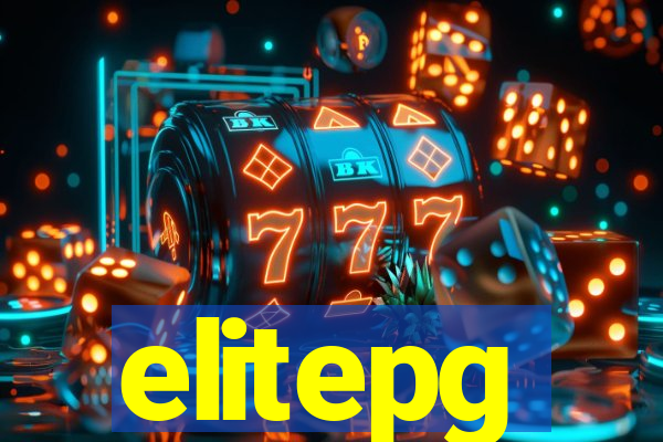 elitepg