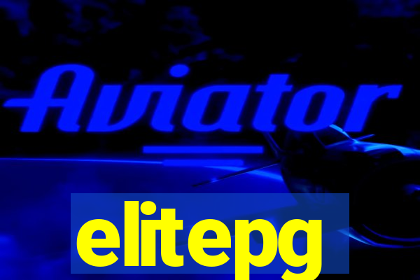 elitepg