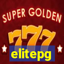 elitepg