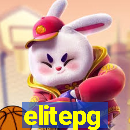 elitepg