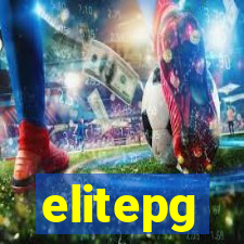 elitepg