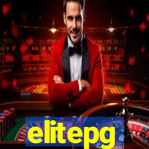 elitepg