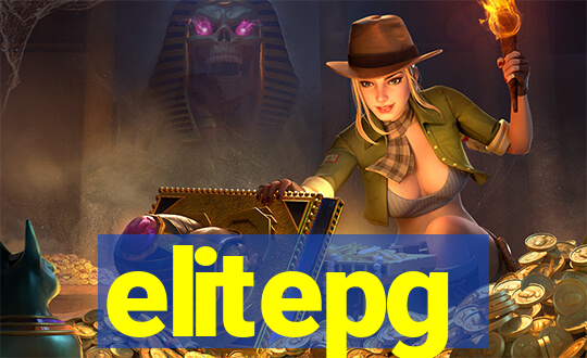 elitepg