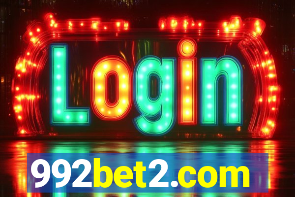 992bet2.com