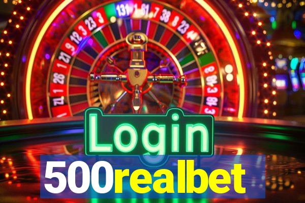 500realbet