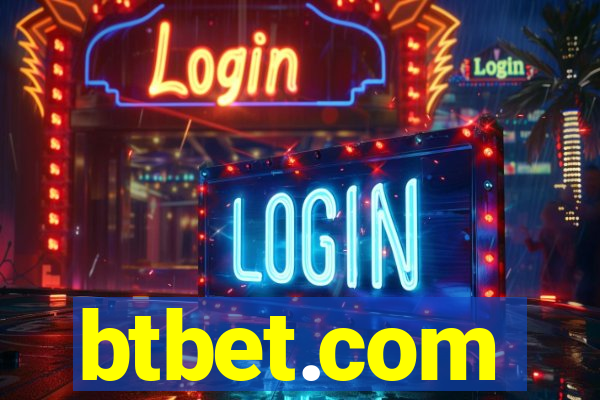 btbet.com